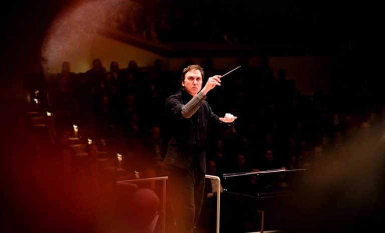 Limites du libre arbitre