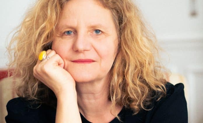 Isabelle-Pandazopoulos-Anna-Freud