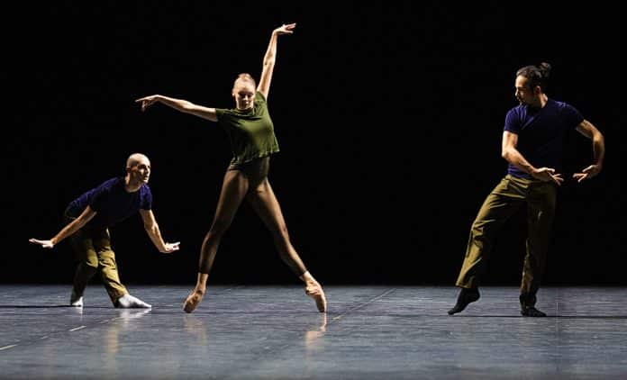 Rearray-William-Forsythe-Roxane-Stojanov-Loup-Marcault-Derouard-Takeru-Coste