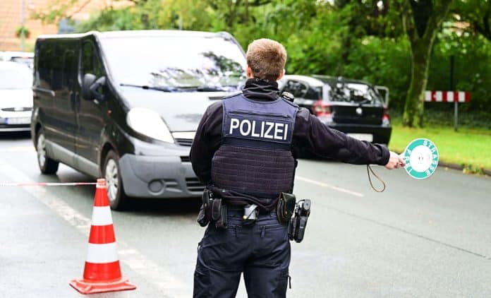 allemagne-immigration