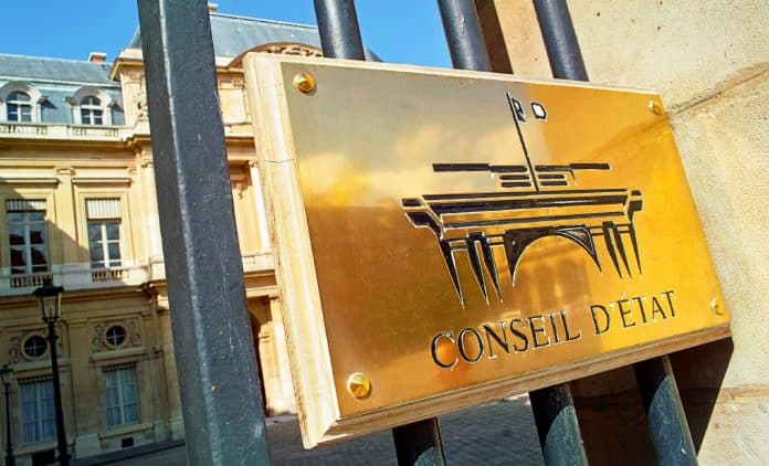 conseil-d-etat