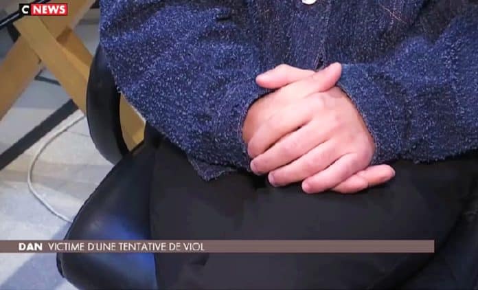 dan-noam-viol-antisemitisme-cnews