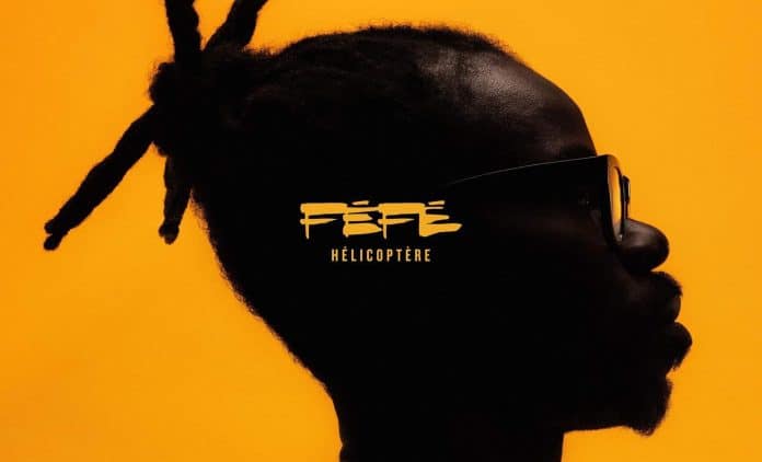 fefe-helicoptere