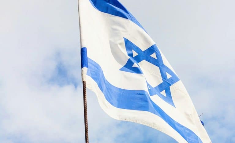 Marco Koskas, plus sioniste qu’un Israélien