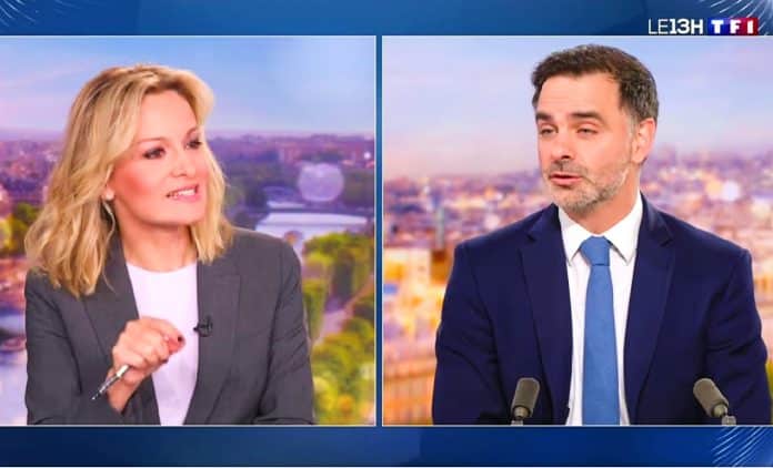 laurent-saint-martin-tf1