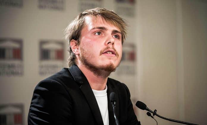 louis-boyard-exemplarite