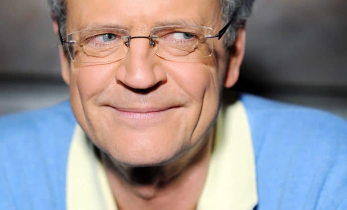 pascal-boniface-muslim-d-apparence