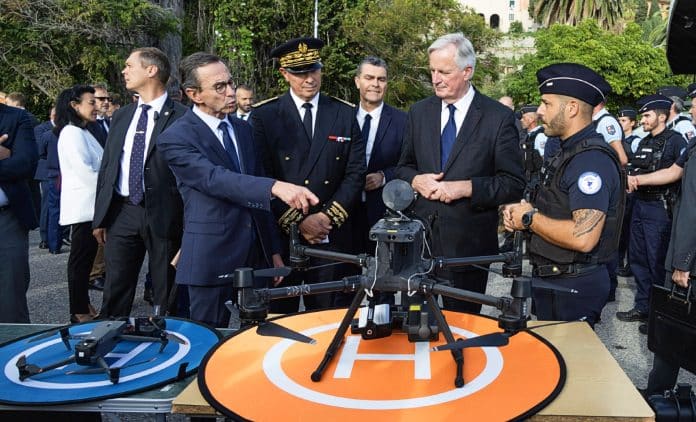 retailleau-barnier-immigration-menton