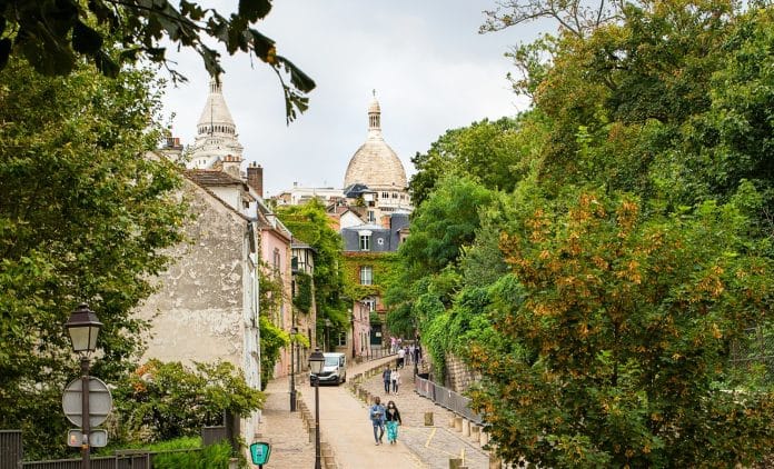 sacre-coeur-montmartre