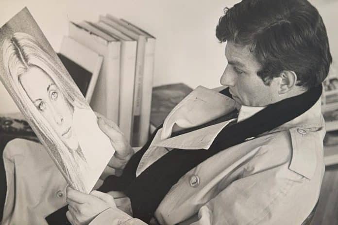 tout-peut-arriver-dvd