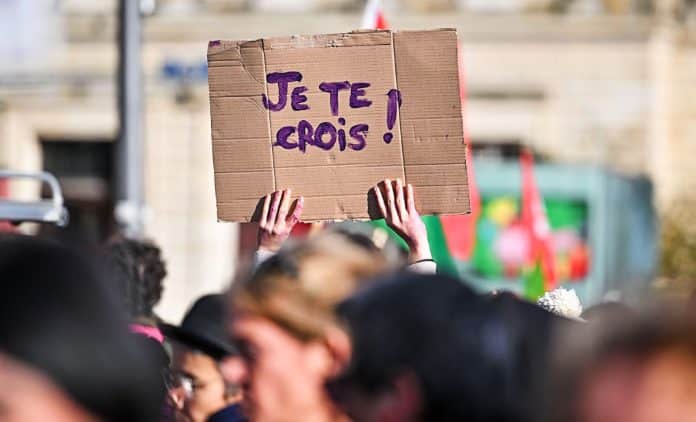 ultraprogressisme-je-te-croa