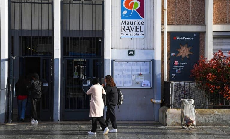 Islamisme, laïcité et désarmement judiciaire