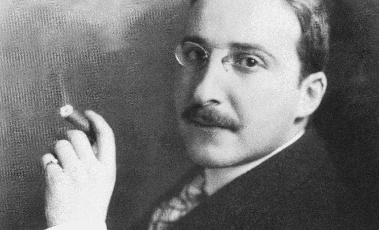 Quand j&rsquo;entends le mot culture…