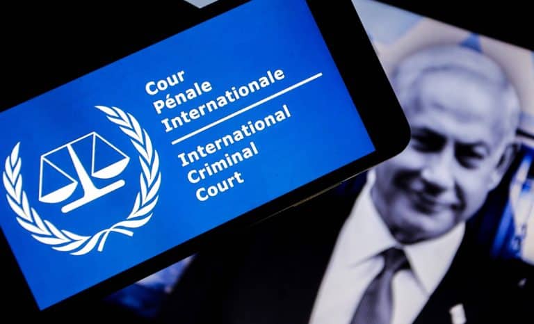 La Cour Pénale Internationale, une belle idée dévoyée