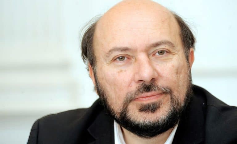 Transition d&rsquo;un genre écolo