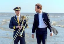 Recoller les morceaux