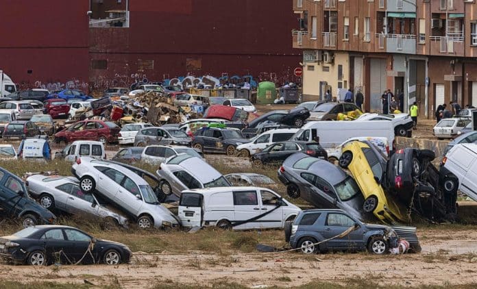 inondations-valence-espagne