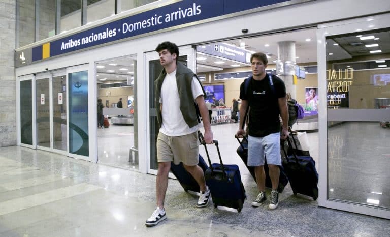 Combien de mâles pour zéro bien?