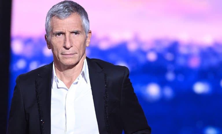 Intervilles, ses vachettes et la télé d&rsquo;antan