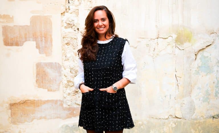 Algérie, l&rsquo;heure des comptes