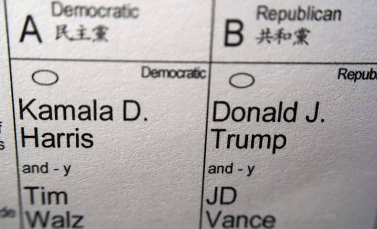 L&rsquo;âge de l&rsquo;insulte