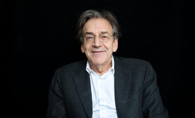 Avoir raison avec Finkielkraut