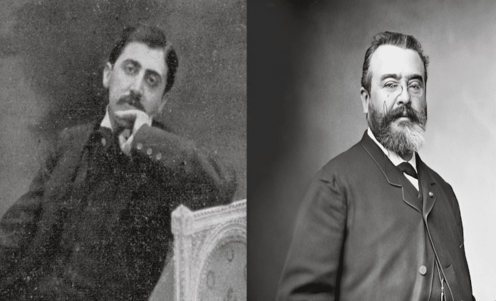 Capture d’écran 2024-12-20 à 15.08.30