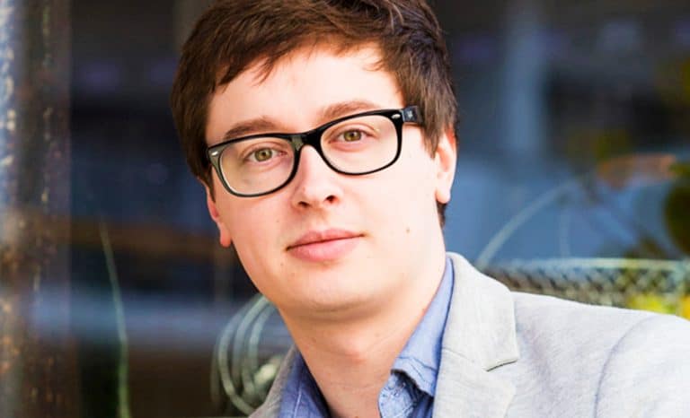 « Pour les Grecs, homosexualité et virilité allaient de pair »