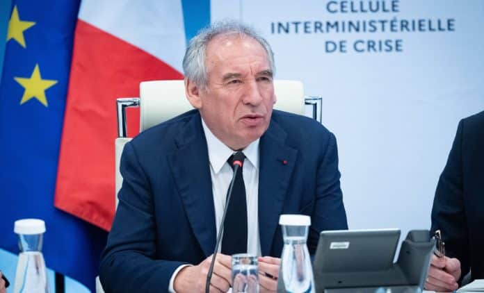 François Bayrou-2