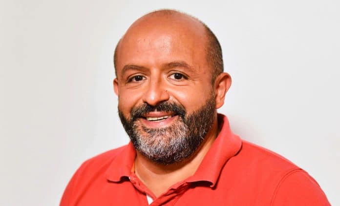 amar-fonctionnaires-cgt-dossier