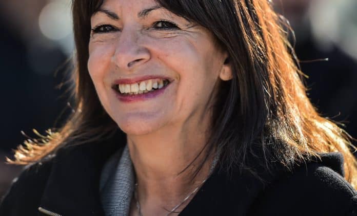 anne-hidalgo-ville-de-paris