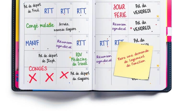 Dégraisser le mammouth? Non, le dépecer!