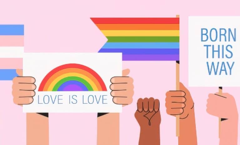 Le calendrier des fous