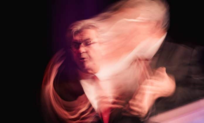 jean-luc-melenchon-2025