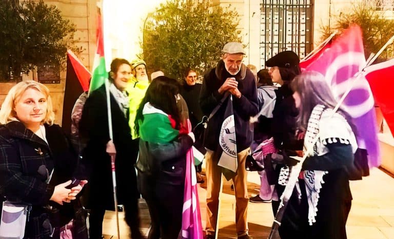 L&rsquo;esprit de Noël made in France