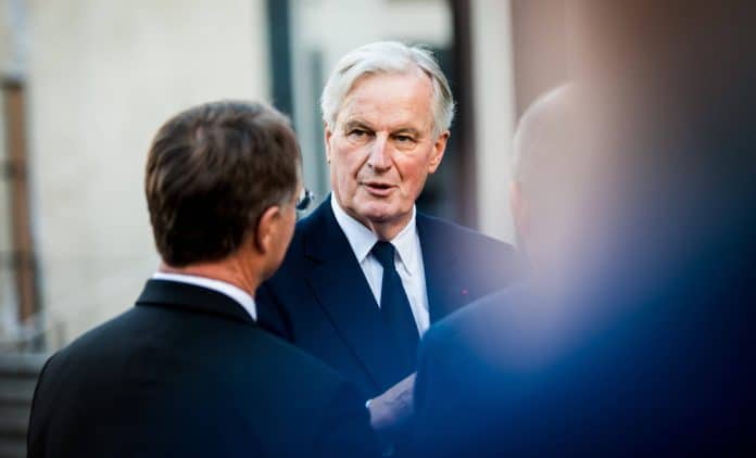 michel-barnier-censure
