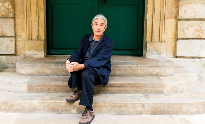 sansal-prison-algerie