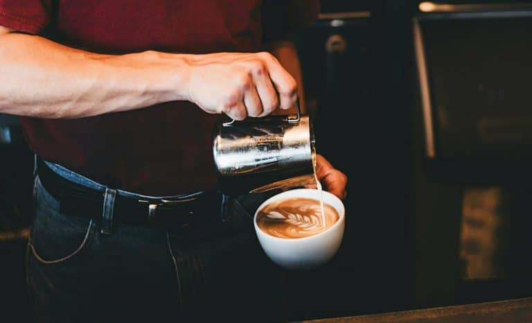 Sainte Paresse, priez pour moi!