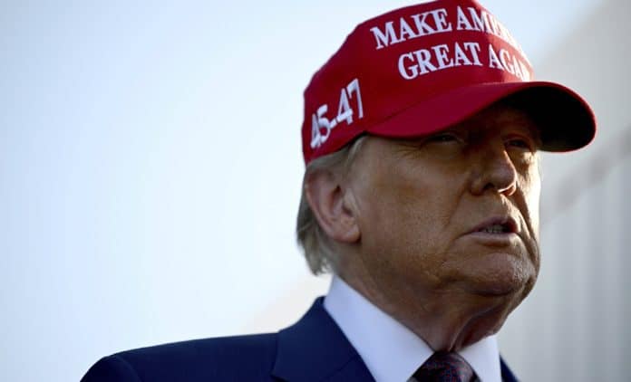 trump-eveilles-wokisme