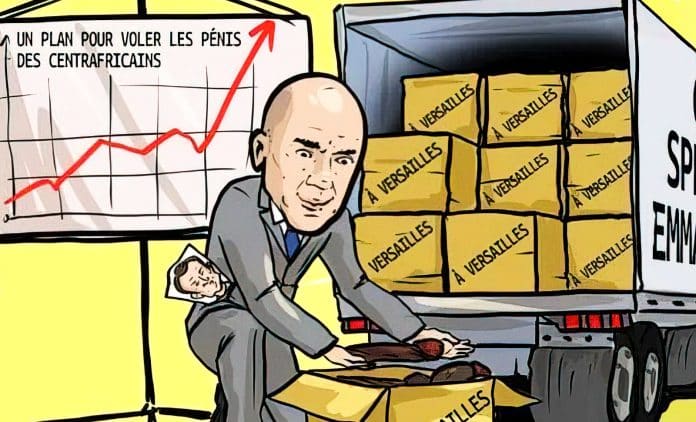 vols-de-kiki-frederic-de-natal