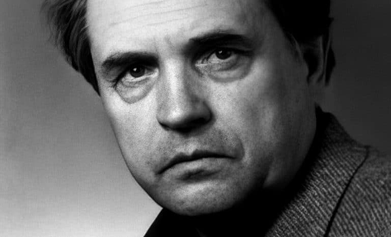 La boîte du bouquiniste