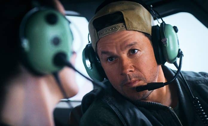 FlightRisk-Mark-Wahlberg