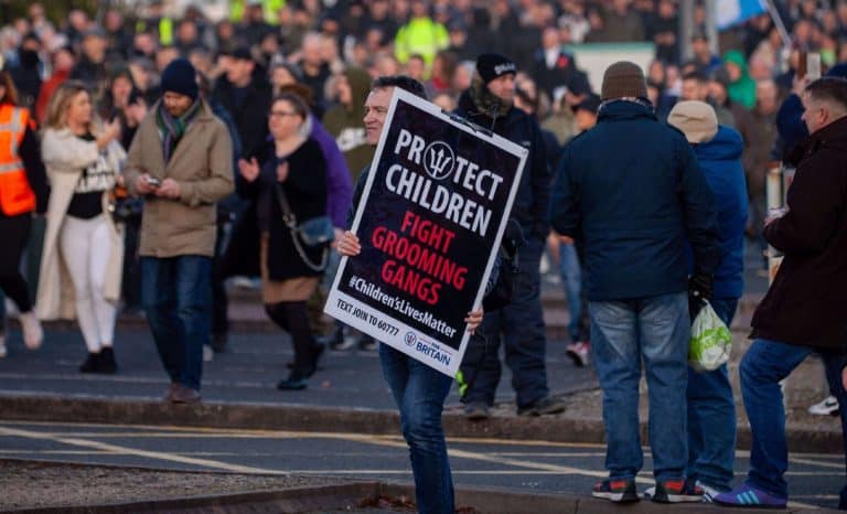 Causons! Le podcast hebdomadaire de Causeur