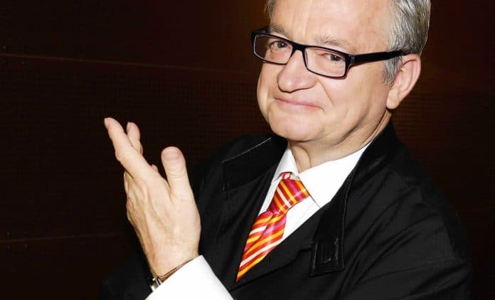 Jean-Luc-Petitrenaud-Disparition