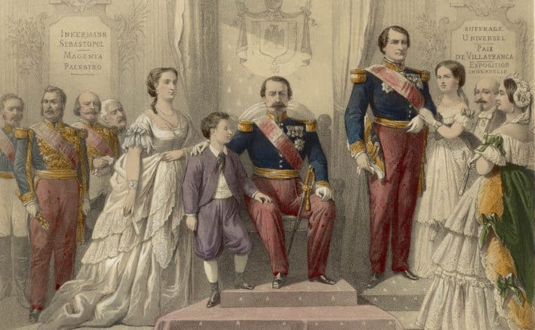 Causons! Le podcast hebdomadaire de Causeur