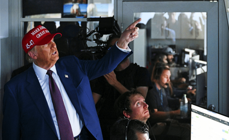 Causons! Le podcast hebdomadaire de Causeur