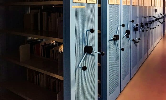 archives-pays-bas-collaboration