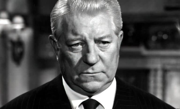 Tant qu’il y aura des films