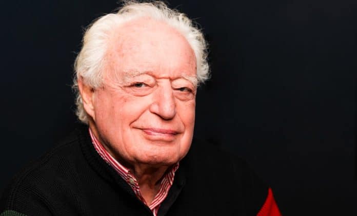 charles-gave-parle-cash