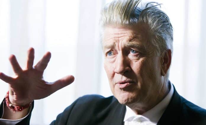 david-lynch-disparition